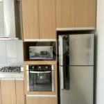 Casa à venda com 4 suítes em Nova Gardênia, Atibaia, SP