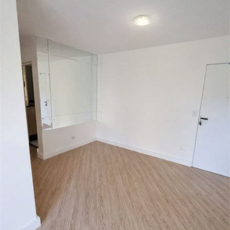 Apartamento à venda com 3 quartos em Jardim Caiapiá, Cotia, SP