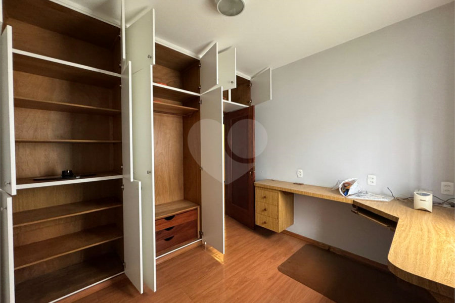 Casa Térrea à venda com 3 quartos, sendo 1 suíte, em Vila Madalena, São Paulo, SP