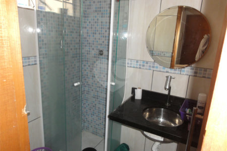 Casa à venda com 5 quartos, sendo 2 suítes, em Vila Medeiros, São Paulo, SP