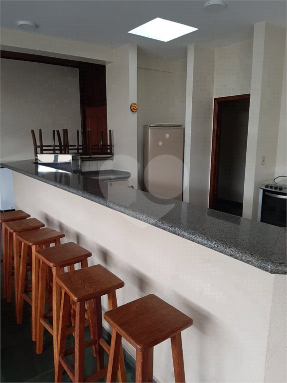 Apartamento à venda com 3 quartos, sendo 1 suíte,  em Cidade Nova I, Indaiatuba, SP