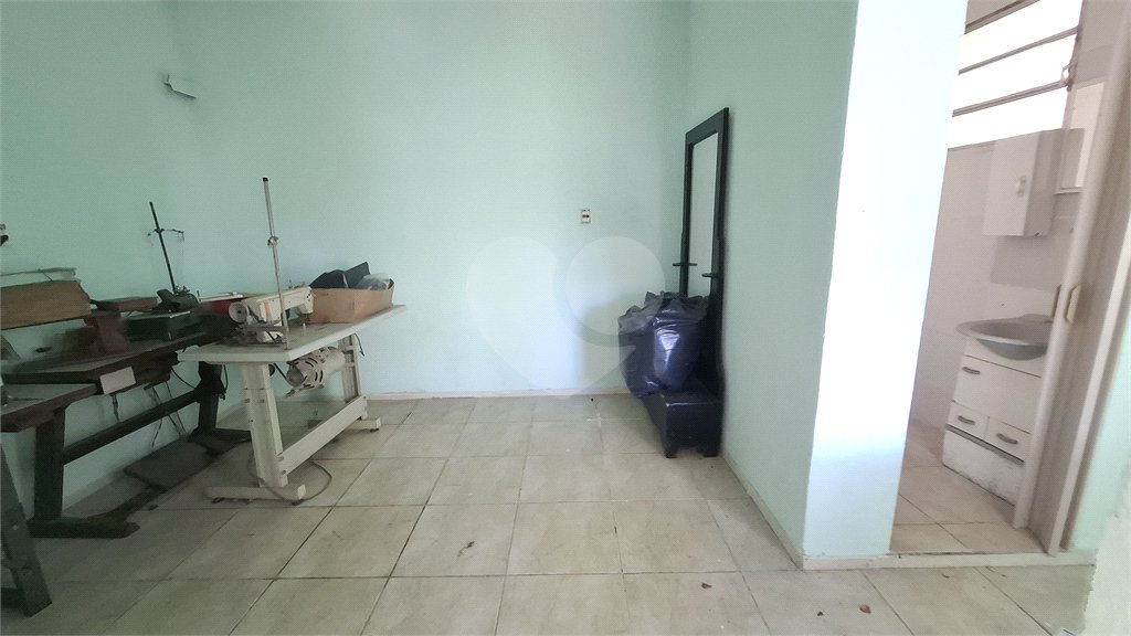 Sobrado à venda com 4 quartos, sendo 3 suítes, em Casa Verde, São Paulo, SP