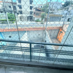 Casa de Vila à venda com 3 quartos, sendo 1 suíte, em Vila Mazzei, São Paulo, SP