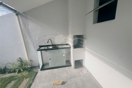 Casa para alugar com 1 quarto em José Gonçalves, Armação dos Búzios, RJ