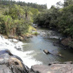 Chácara à venda no Centro, Monte Sião, MG