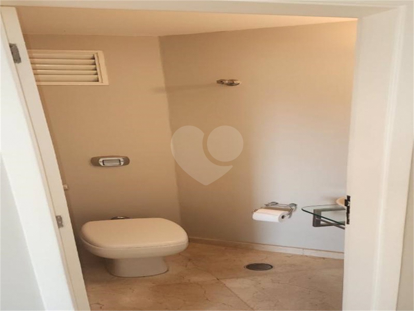Apartamento à venda com 4 quartos, sendo 2 suítes,  em Indianópolis, São Paulo, SP
