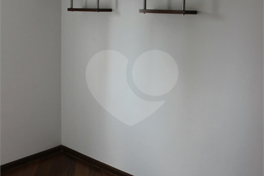 Apartamento à venda com 3 quartos, sendo 1 suíte, em Mandaqui, São Paulo, SP
