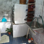 Casa à venda com 5 quartos, sendo 2 suítes,  em Rio Comprido, Rio de Janeiro, RJ