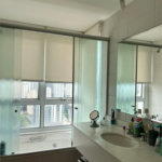 Apartamento à venda com 3 suítes em Vila Andrade, São Paulo, SP