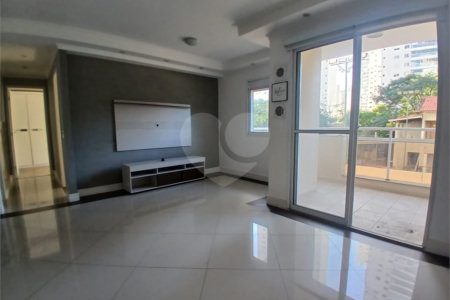 Apartamento à venda ou para alugar com 2 quartos, sendo 1 suíte, em Vila Leopoldina, São Paulo, SP