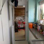 Apartamento à venda com 3 suítes no Centro, São Bernardo do Campo, SP