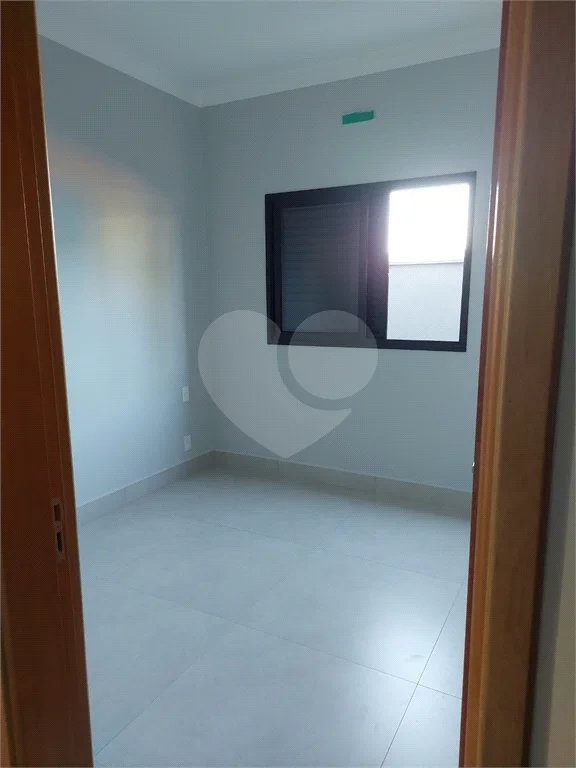 Casa à venda com 3 suítes no condomínio Terras de Santa Martha, Ribeirão Preto - SP