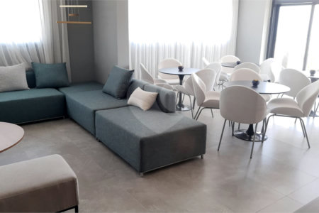 Apartamento para alugar com 2 quartos, sendo 1 suíte, em Butantã, São Paulo, SP