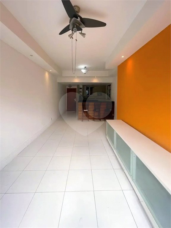 Apartamento à venda com 2 quartos em Andaraí, Rio de Janeiro, RJ