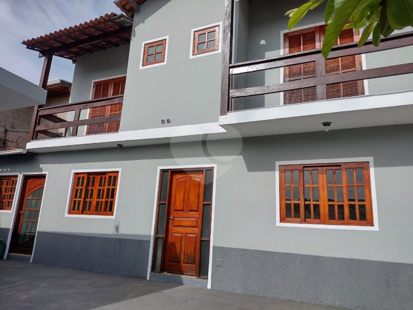 Casa à venda com 2 suítes em João XXIII, Vinhedo, SP