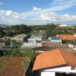 Casa à venda com 2 quartos, sendo 1 suíte, em Cidade Edson, Suzano, SP
