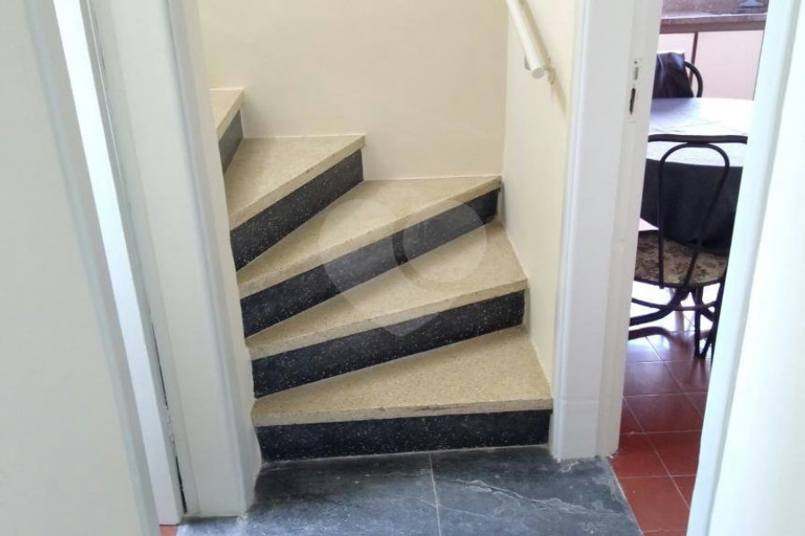 Casa à venda com 5 quartos, sendo 1 suíte,  em Jardim São Paulo(zona Norte), São Paulo, SP