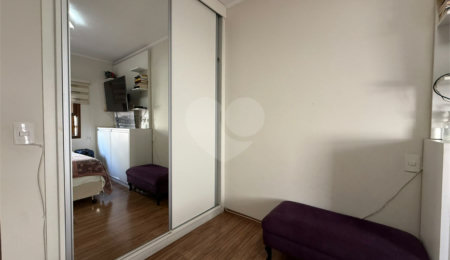Sobrado à venda com 3 quartos, sendo 1 suíte,  em Tucuruvi, São Paulo, SP