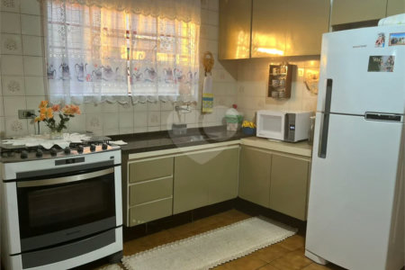 Casa à venda com 3 quartos, sendo 1 suíte, em Loteamento Remanso Campineiro, Hortolândia, SP