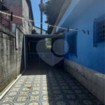 Casa à venda com 2 quartos, sendo 1 suíte,  em Vila Nova Aparecida, Mogi das Cruzes, SP