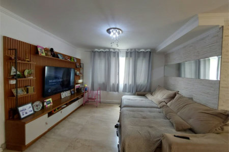 Casa à venda ou para alugar com 4 suítes em Lapa, São Paulo, SP