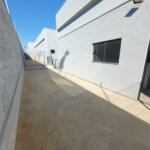 Salão para alugar em Jardim Residencial Dona Maria José, Indaiatuba, SP