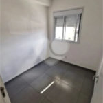 Apartamento à venda com 2 quartos em Pirituba, São Paulo, SP