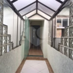 Sobrado à venda com 3 quartos, sendo 1 suíte, em Santana, São Paulo, SP