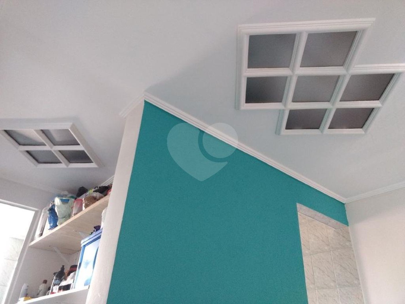 Apartamento à venda com 2 quartos em Vila Nova Cachoeirinha, São Paulo, SP