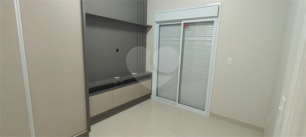 Casa à venda Bairro Santa Cecília em Piracicaba - SP.