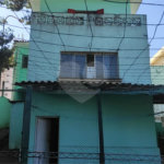 Casa à venda ou para alugar com 3 quartos em Santana, São Paulo, SP