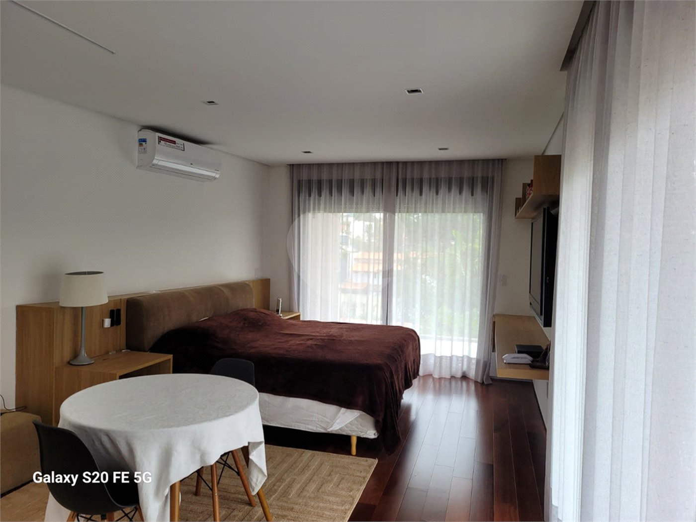 Casa à venda com 3 suítes em Jardim Prudência, São Paulo, SP