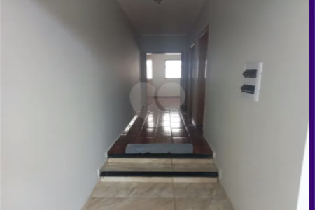 Casa à venda com 3 quartos, sendo 1 suíte, no condomínio Horto Florestal Iii, Sorocaba - SP