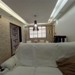 Apartamento Residencial à venda, ,  - AP0463.