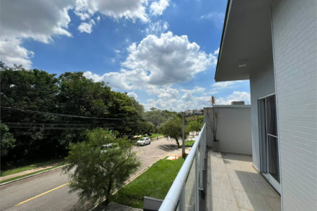 Casa à venda com 3 quartos, sendo 1 suíte,  no condomínio Golden Park Residence, Sorocaba - SP