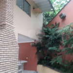 Sobrado à venda com 6 quartos, sendo 2 suítes, em Horto Florestal, São Paulo, SP