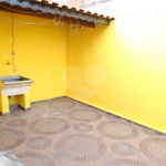 Sobrado à venda com 3 quartos, sendo 1 suíte, em Jardim Bom Clima, Guarulhos, SP