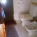 Sobrado à venda com 5 quartos, sendo 1 suíte, em Roseira, Mairiporã, SP