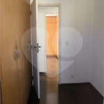 Apartamento à venda com 3 quartos, sendo 1 suíte, em Pinheiros, São Paulo, SP