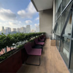 Apartamento à venda com 1 quarto em Vila Cordeiro, São Paulo, SP