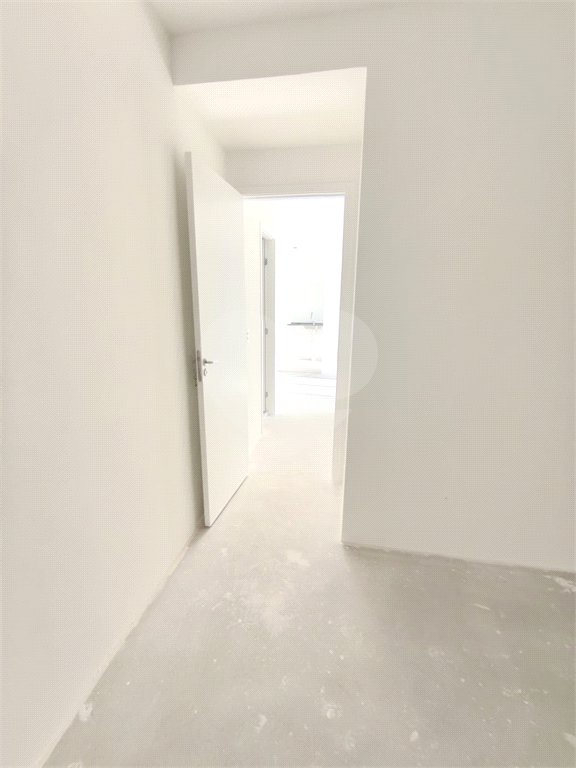 Apartamento à venda com 2 quartos em Perus, São Paulo, SP