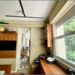 Apartamento à venda com 3 quartos, sendo 1 suíte, em Copacabana, Rio de Janeiro, RJ
