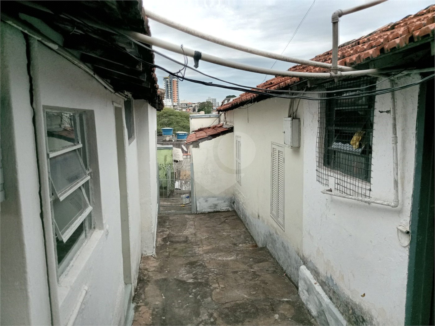 Terreno à venda com 6 quartos em Vila Maria, São Paulo, SP