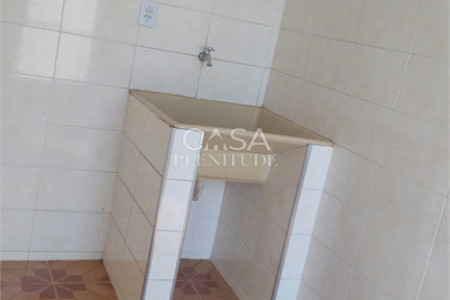 Casa à venda com 4 quartos, sendo 1 suíte, em Jardim Itanguá, Sorocaba, SP