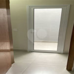 Casa à venda com 3 quartos, sendo 1 suíte, no condomínio Vila Ytu, Indaiatuba - SP