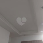 Apartamento à venda com 2 quartos em Pirajussara, São Paulo, SP