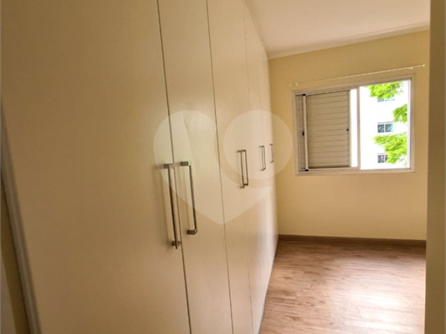 Apartamento à venda com 3 quartos, sendo 1 suíte,  em Alto da Boa Vista, São Paulo, SP