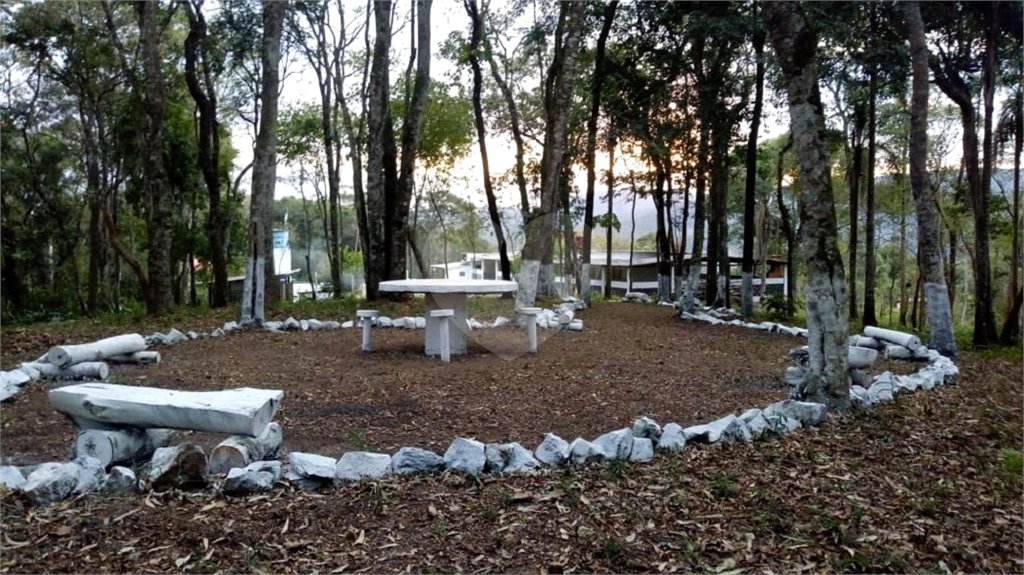 Chácara à venda com 4 suítes no Centro, Nazaré Paulista, SP