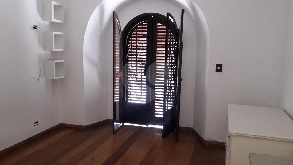 Sobrado à venda com 3 suítes em Jardim Franca, São Paulo, SP