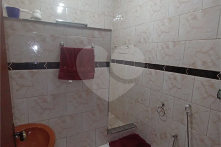 Casa à venda com 2 quartos, sendo 3 suítes, em Senador Vasconcelos, Rio de Janeiro, RJ